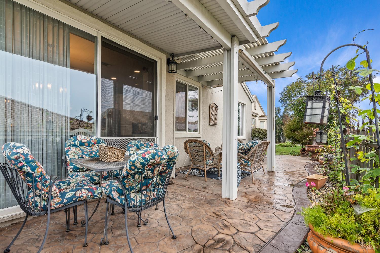 390 Edgewood Drive Rio Vista, CA 94571 - Photo 24 of 50