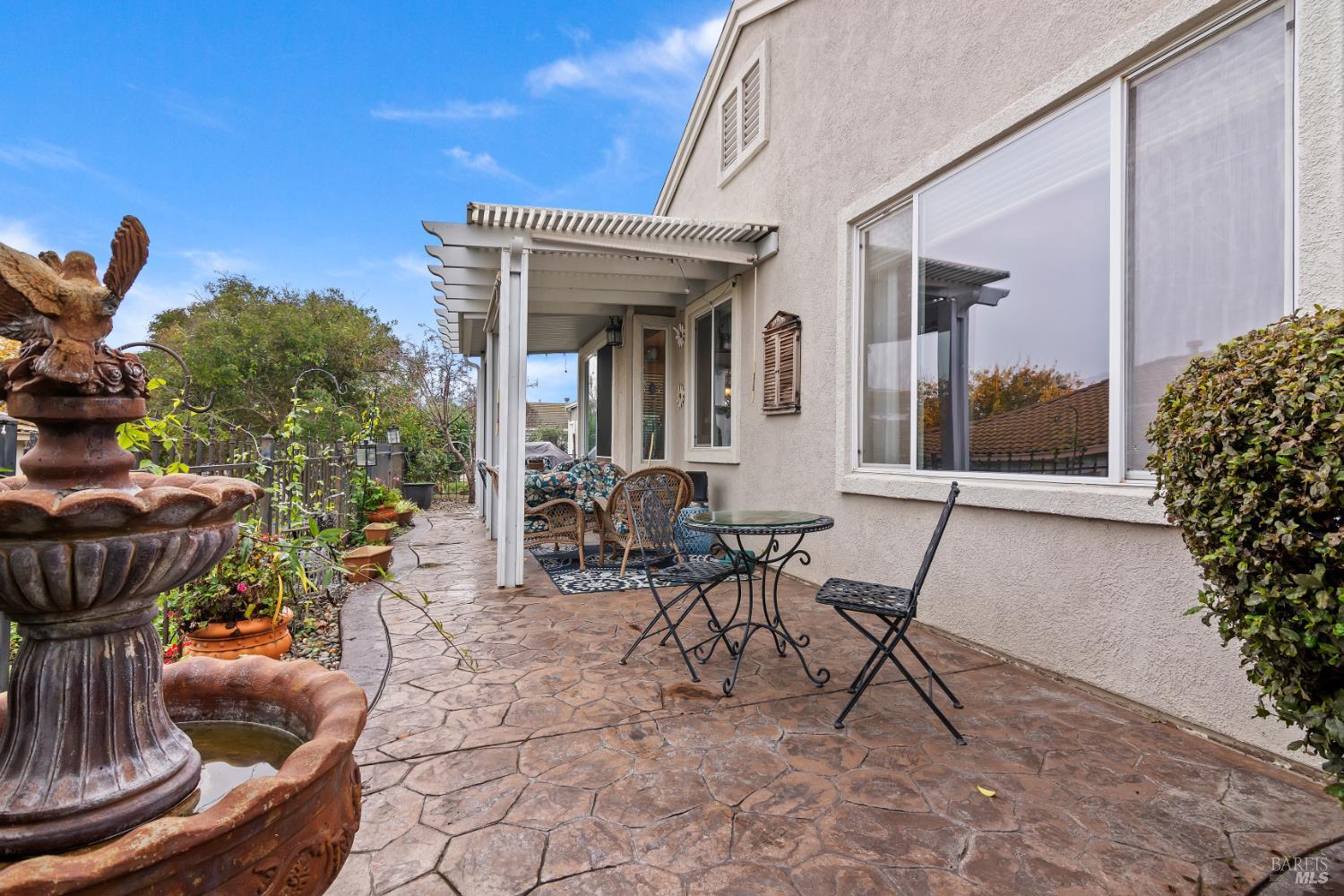 390 Edgewood Drive Rio Vista, CA 94571 - Photo 26 of 50