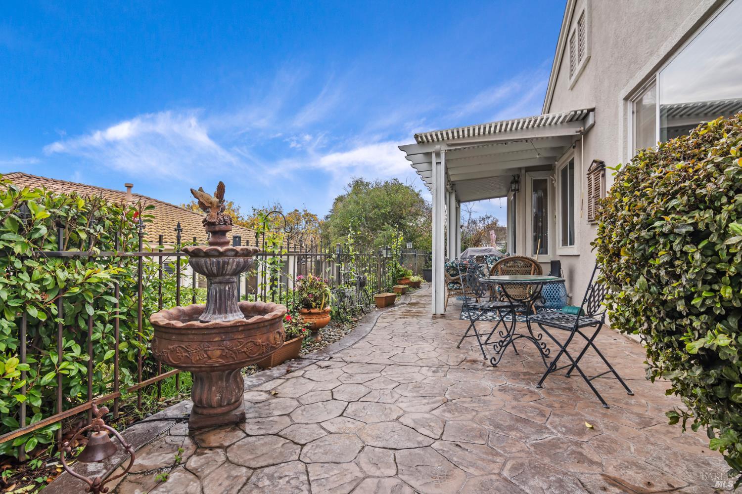 390 Edgewood Drive Rio Vista, CA 94571 - Photo 27 of 50