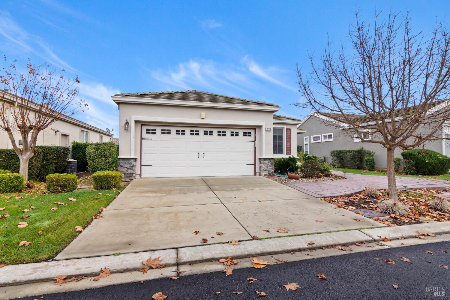 390 Edgewood Drive Rio Vista, CA 94571 - Photo 3 of 50