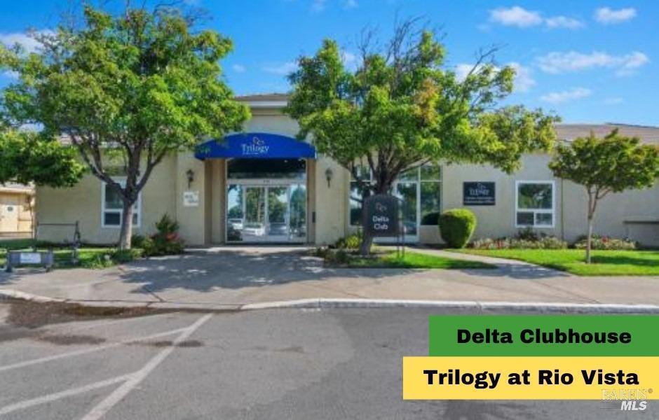 390 Edgewood Drive Rio Vista, CA 94571 - Photo 31 of 50