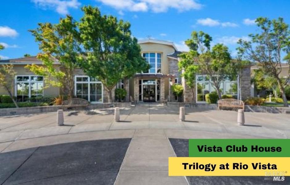 390 Edgewood Drive Rio Vista, CA 94571 - Photo 35 of 50