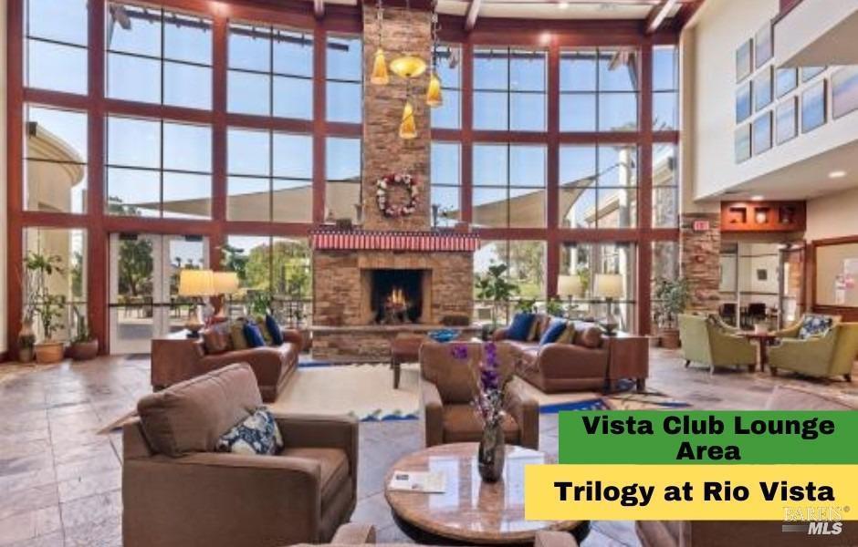 390 Edgewood Drive Rio Vista, CA 94571 - Photo 38 of 50