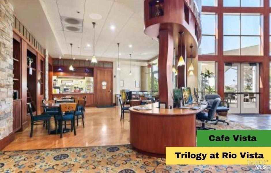 390 Edgewood Drive Rio Vista, CA 94571 - Photo 39 of 50