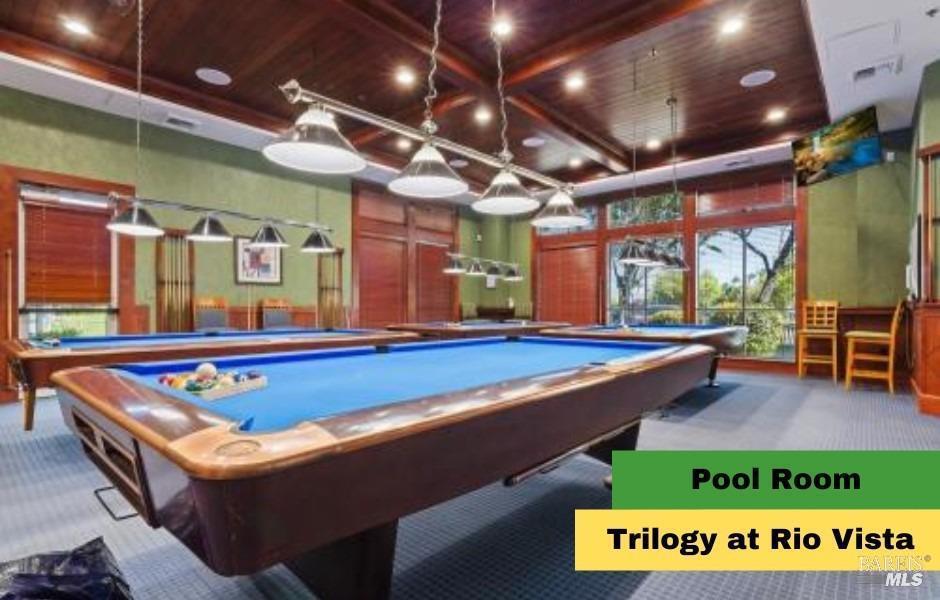 390 Edgewood Drive Rio Vista, CA 94571 - Photo 40 of 50