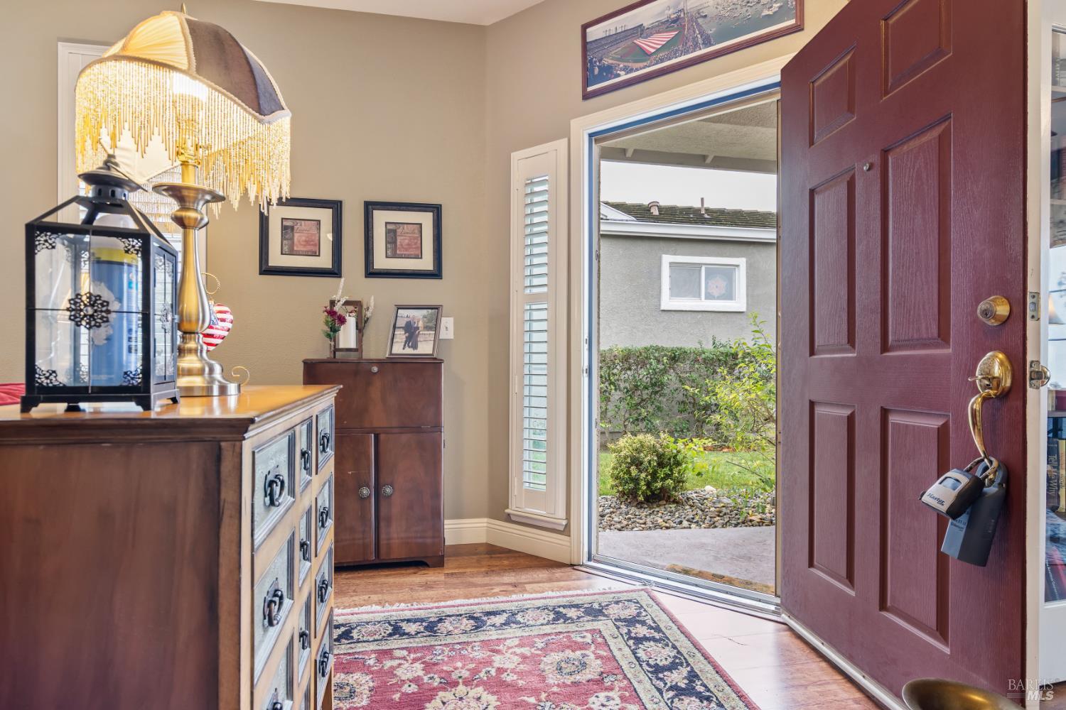 390 Edgewood Drive Rio Vista, CA 94571 - Photo 4 of 50