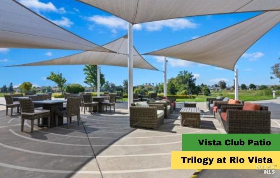 390 Edgewood Drive Rio Vista, CA 94571 - Photo 41 of 50