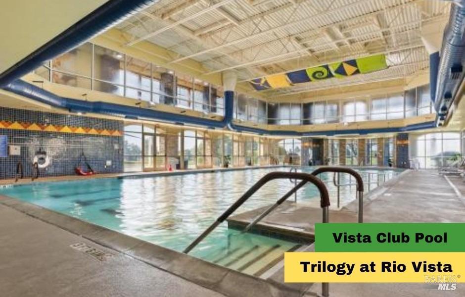 390 Edgewood Drive Rio Vista, CA 94571 - Photo 42 of 50