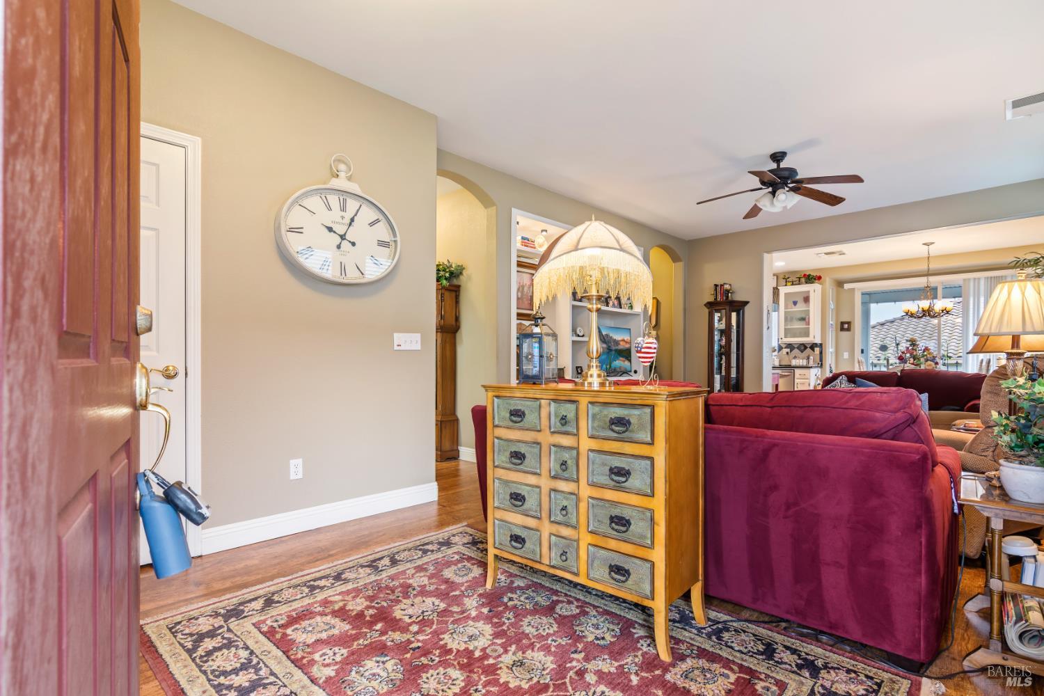 390 Edgewood Drive Rio Vista, CA 94571 - Photo 5 of 50