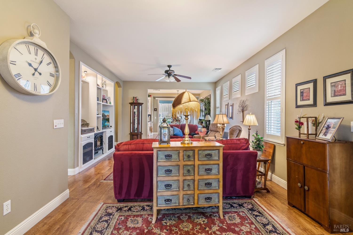 390 Edgewood Drive Rio Vista, CA 94571 - Photo 6 of 50