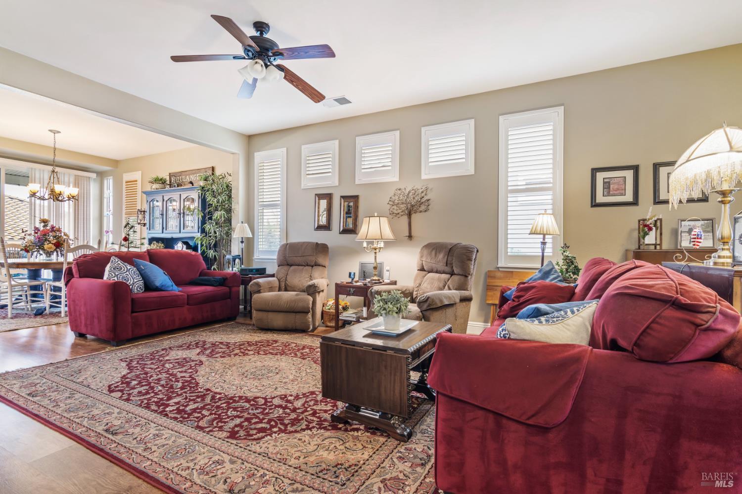 390 Edgewood Drive Rio Vista, CA 94571 - Photo 7 of 50