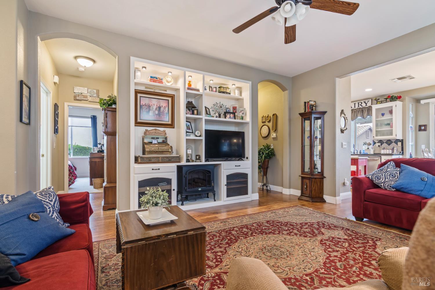 390 Edgewood Drive Rio Vista, CA 94571 - Photo 8 of 50