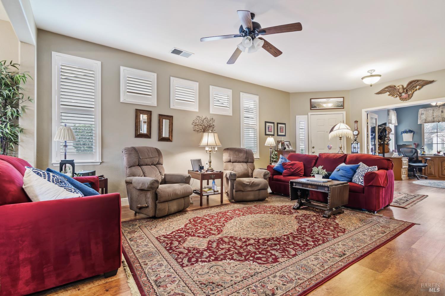 390 Edgewood Drive Rio Vista, CA 94571 - Photo 9 of 50