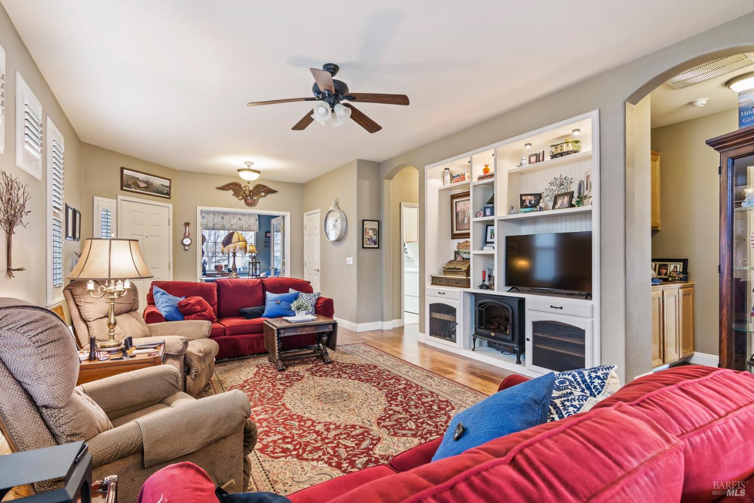 390 Edgewood Drive Rio Vista, CA 94571 - Photo 10 of 50