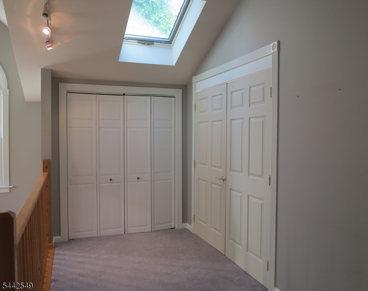 20 Musconetcong River Road Hampton, NJ 08827 - Photo 18 of 18