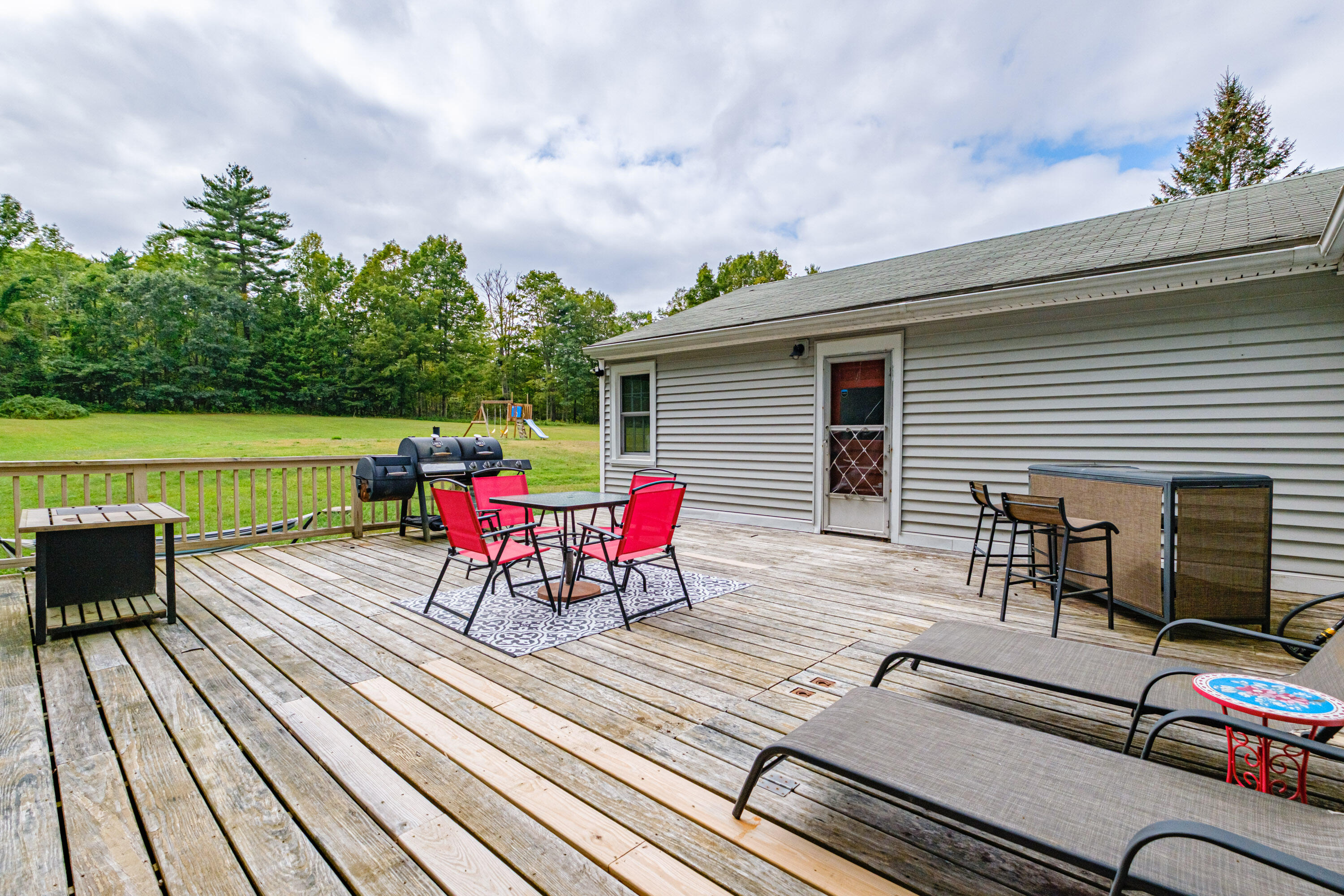 4 Cartland Road Windham, ME 04062 - Photo 49 of 57 20250905gp-64063