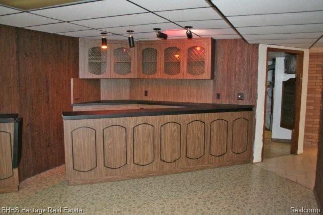 3901 Apple Ridge Brighton, MI 48114 - Photo 20 of 24 Family Room