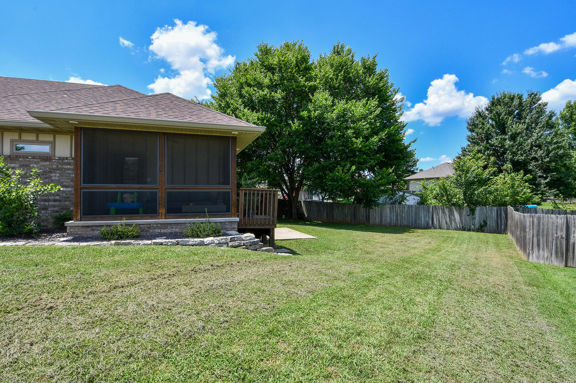 3193 West Grandview Street Springfield, MO 65803 - Photo 49 of 52 DSC_5842.jpgb