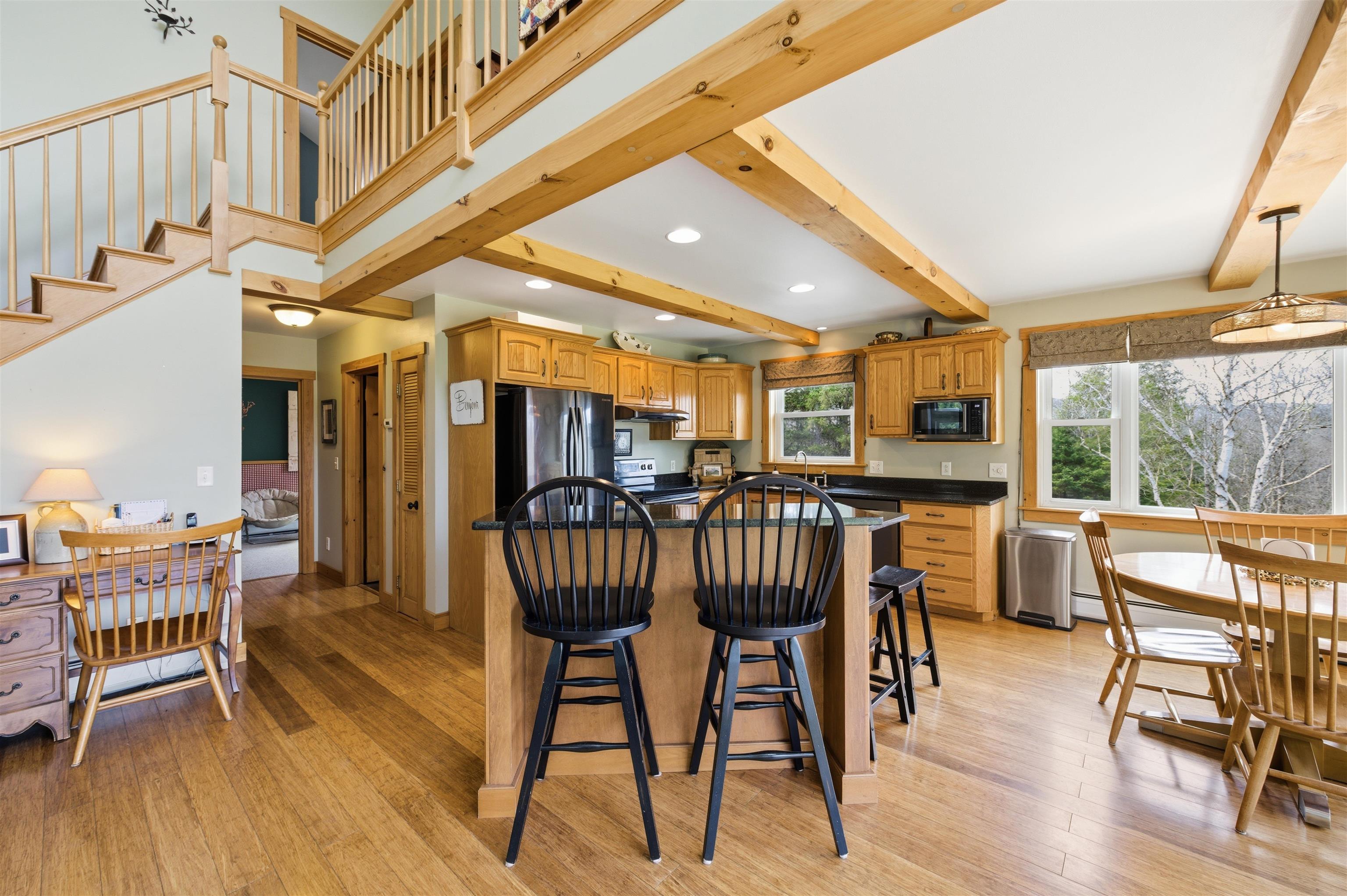 4915 Highway 114 Canaan, VT 05903 - Photo 9 of 60 Gallery Image 9