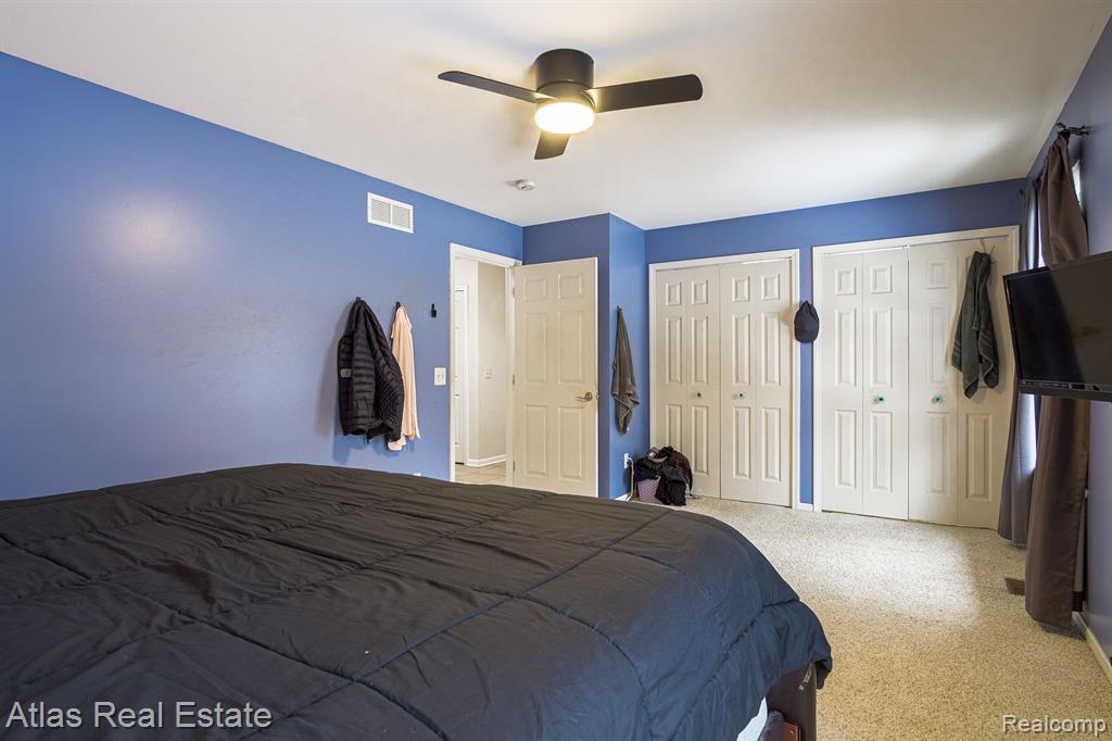 12332 Coolidge Road Goodrich, MI 48438 - Photo 38 of 68 Gallery Image 38