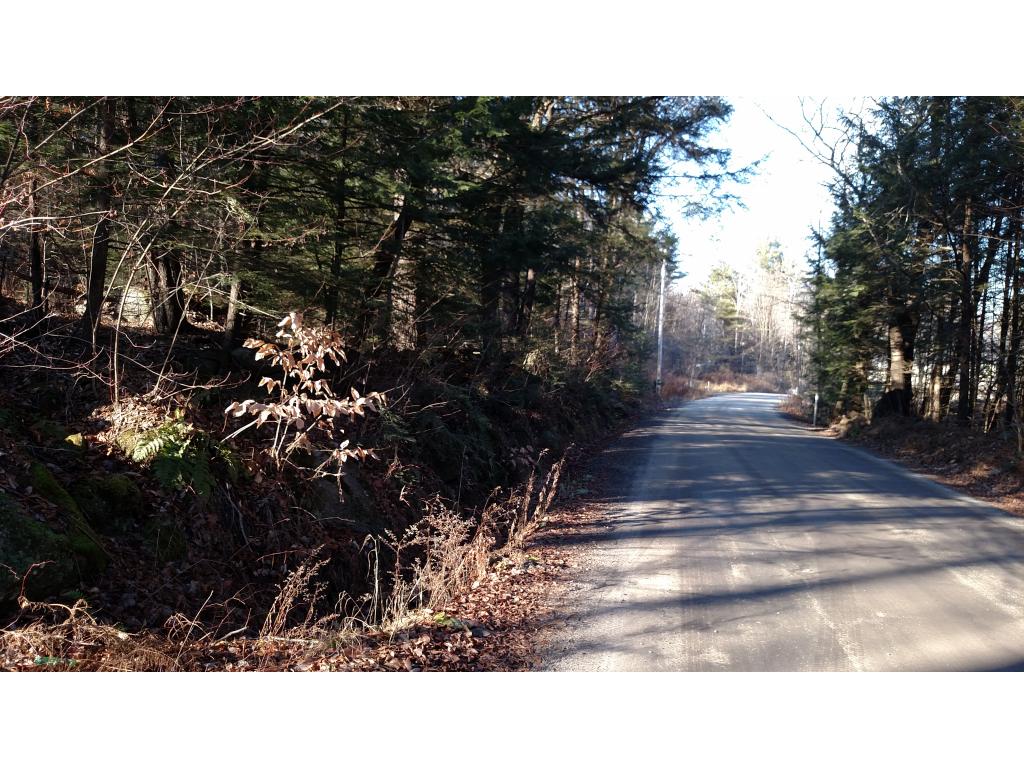 Lot #33 Cutts Road Newport, NH 03773 - Photo 3 of 12 Gallery Image 3