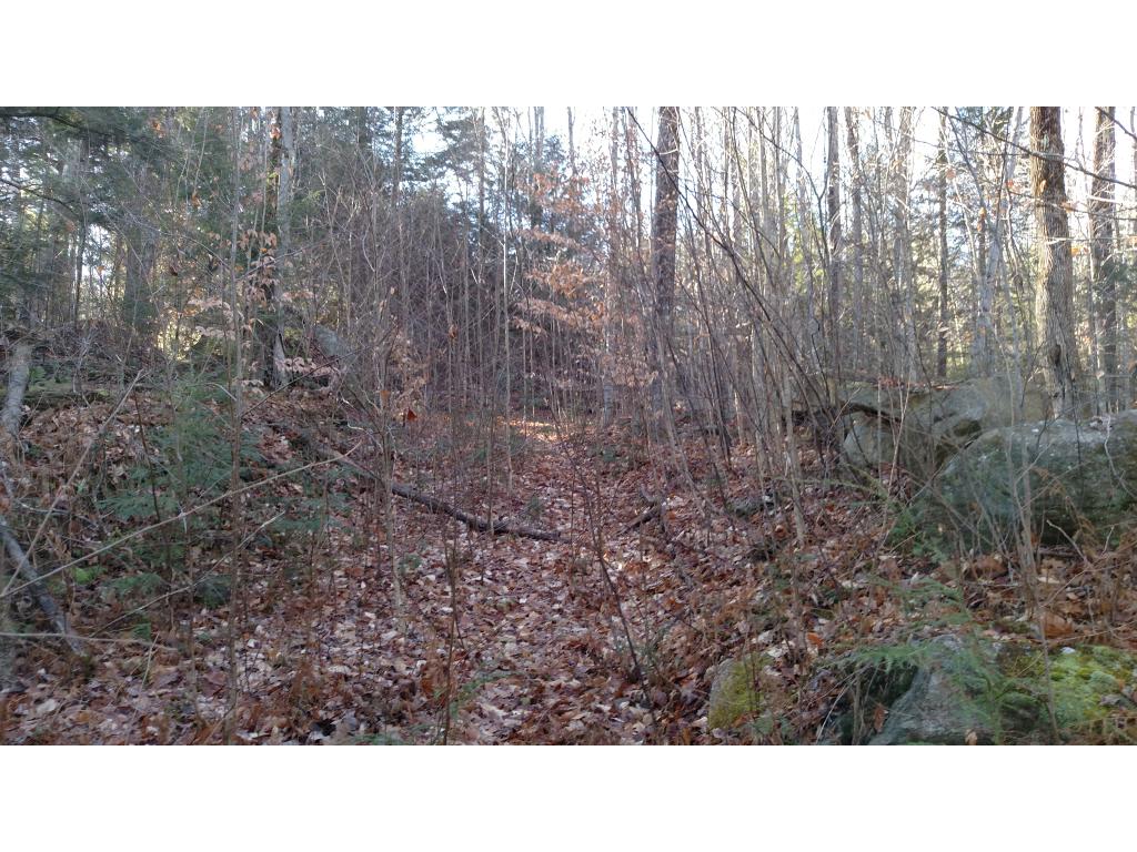 Lot #33 Cutts Road Newport, NH 03773 - Photo 5 of 12 Gallery Image 5