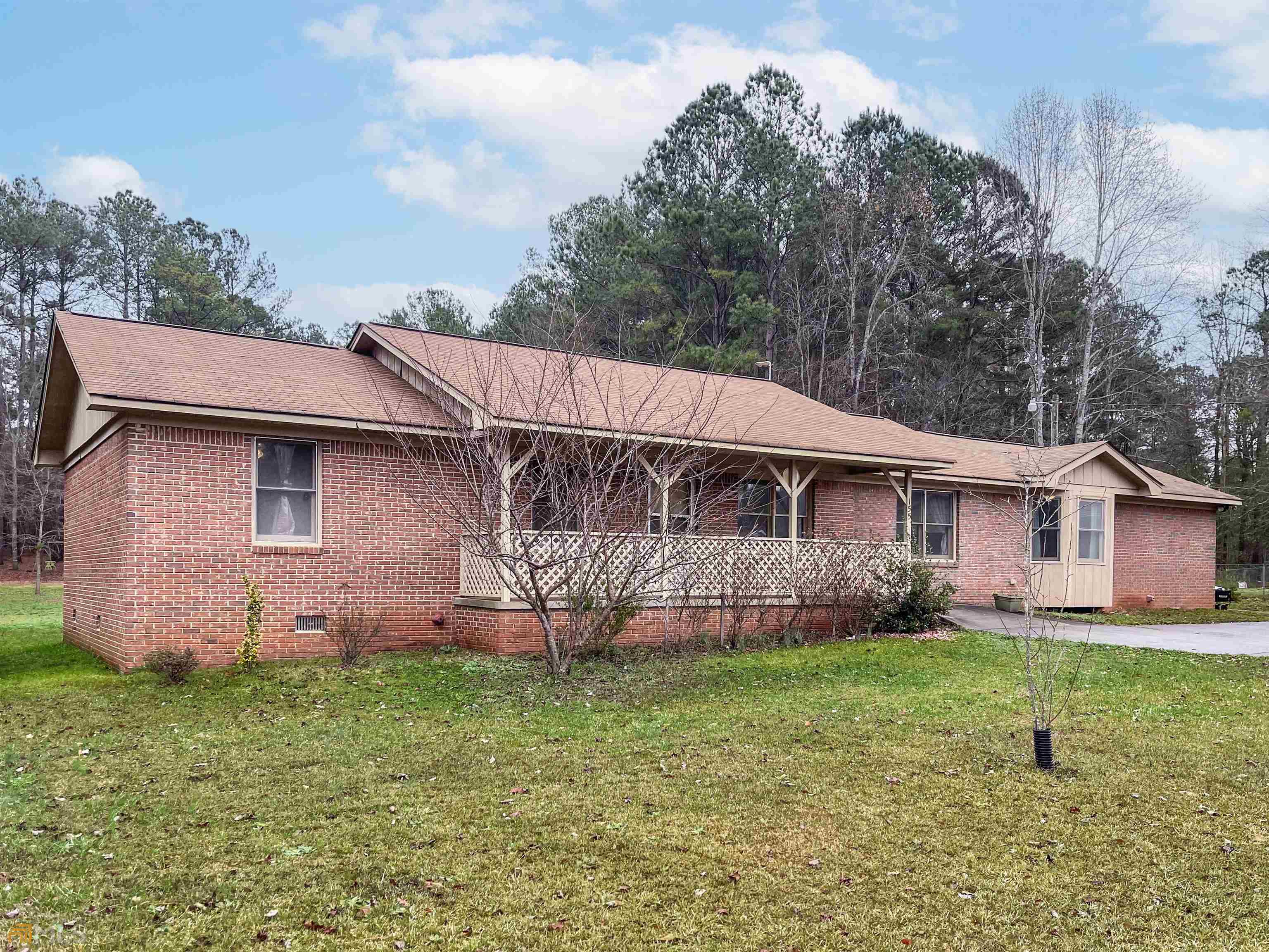 155 Ball Ground Road Covington, GA 30014 - Photo 1 of 1 Gallery Image 1