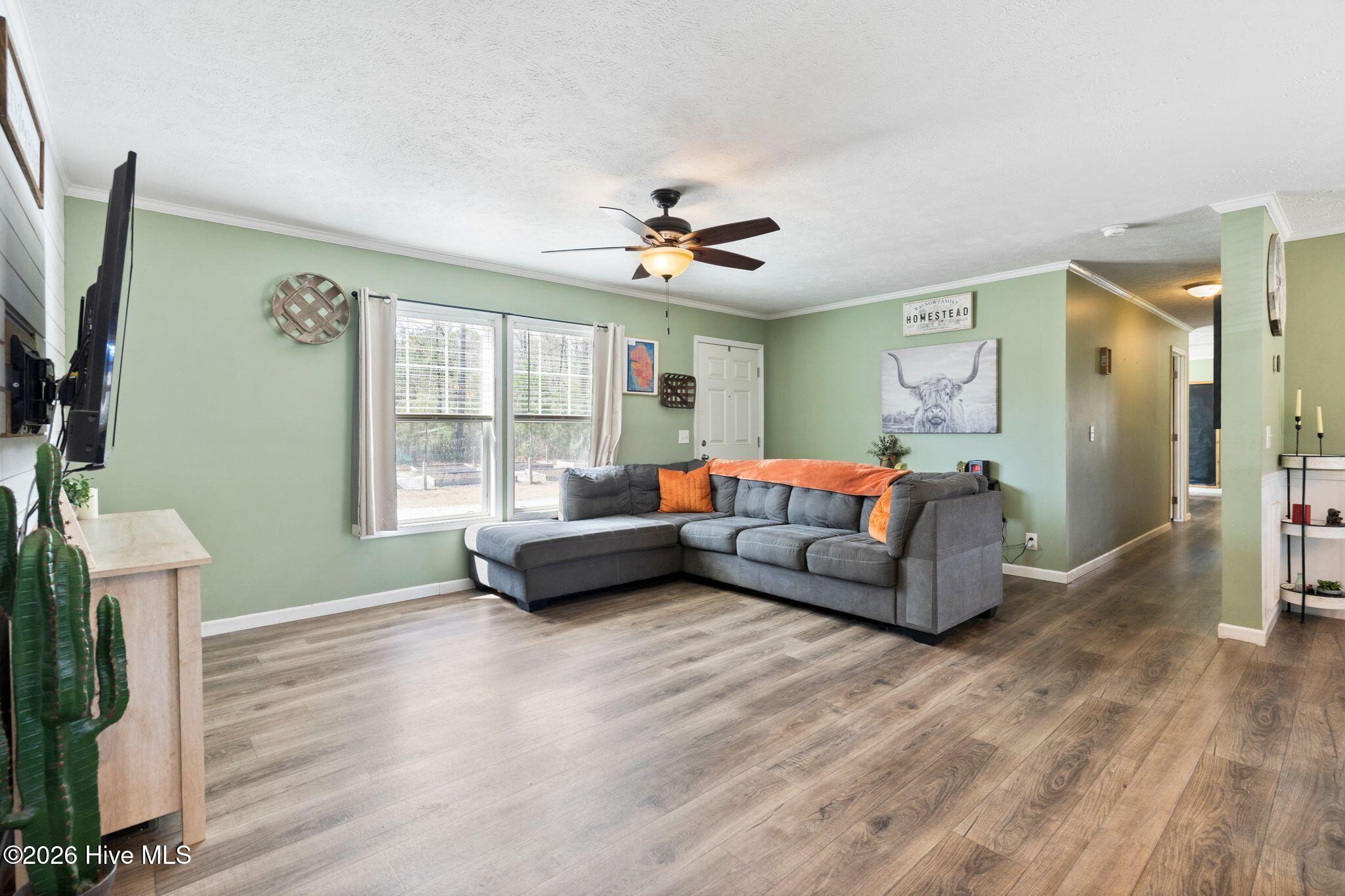 460 Oakey Point Road Hampstead, NC 28443 - Photo 10 of 121 47_DSC08481