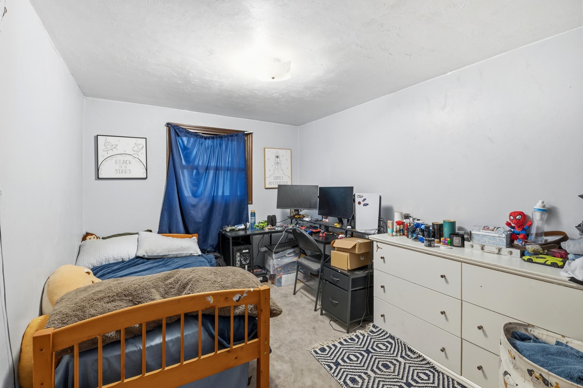 2525 Heather Road Green Bay, WI 54311 - Photo 18 of 27