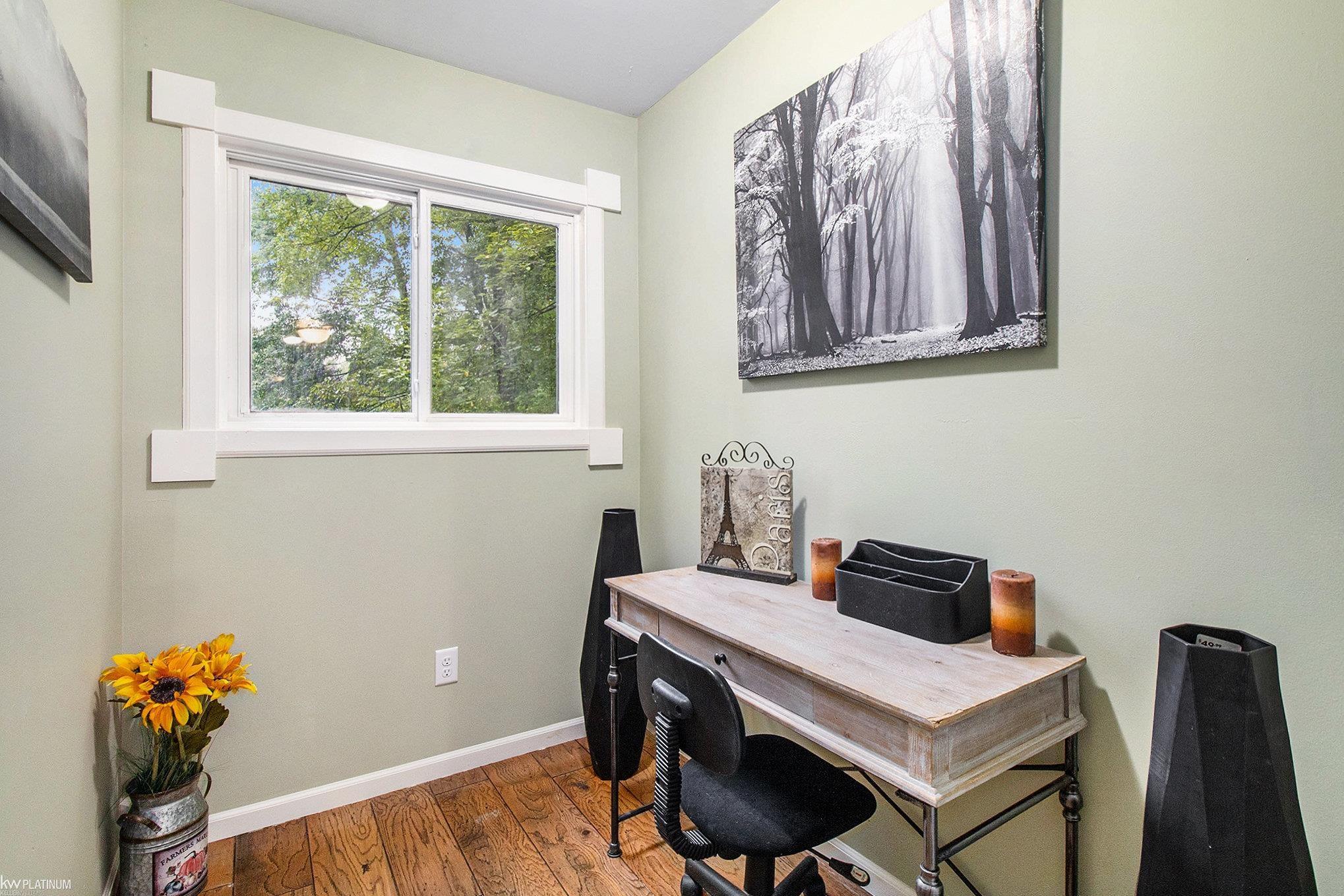 8480 Frith Road Columbus, MI 48063 - Photo 34 of 40 Gallery Image 34