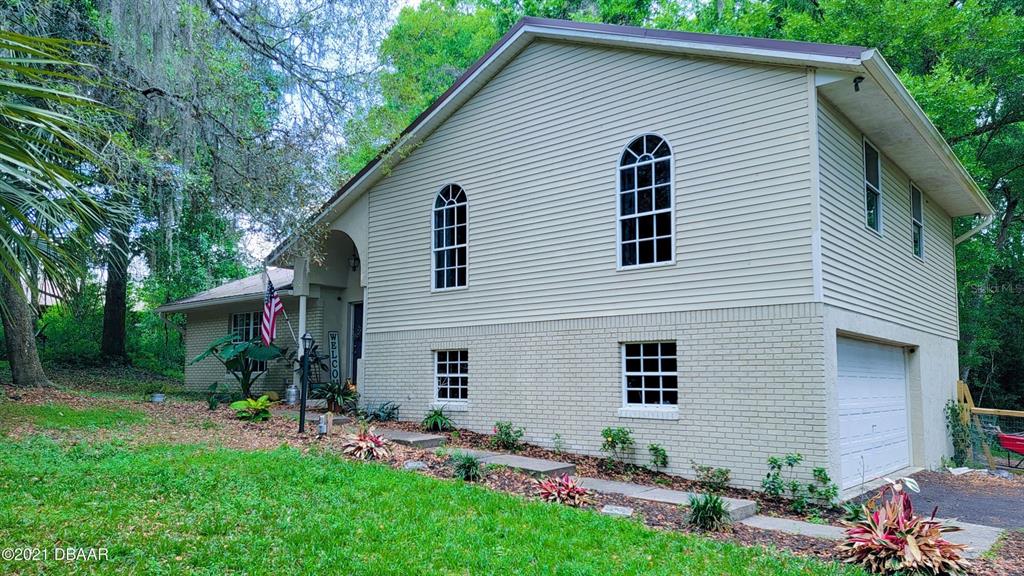 1655 Ridgewood Street DeLand, FL 32720 - Photo 1 of 1 Gallery Image 1