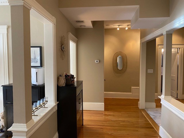 1038 Beacon Street, Unit 100 Brookline, MA 02446 - Photo 8 of 23