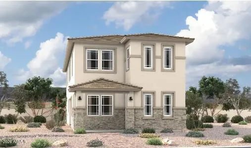 $490,995 | 10319 Cave Spg Trail, Apache Junction, AZ 85120