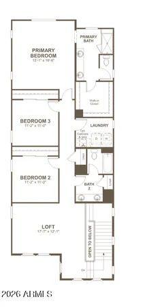 $490,995 | 10319 Cave Spg Trail, Apache Junction, AZ 85120