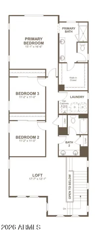 $494,995 | 10319 Cave Spg Trail, Apache Junction, AZ 85120