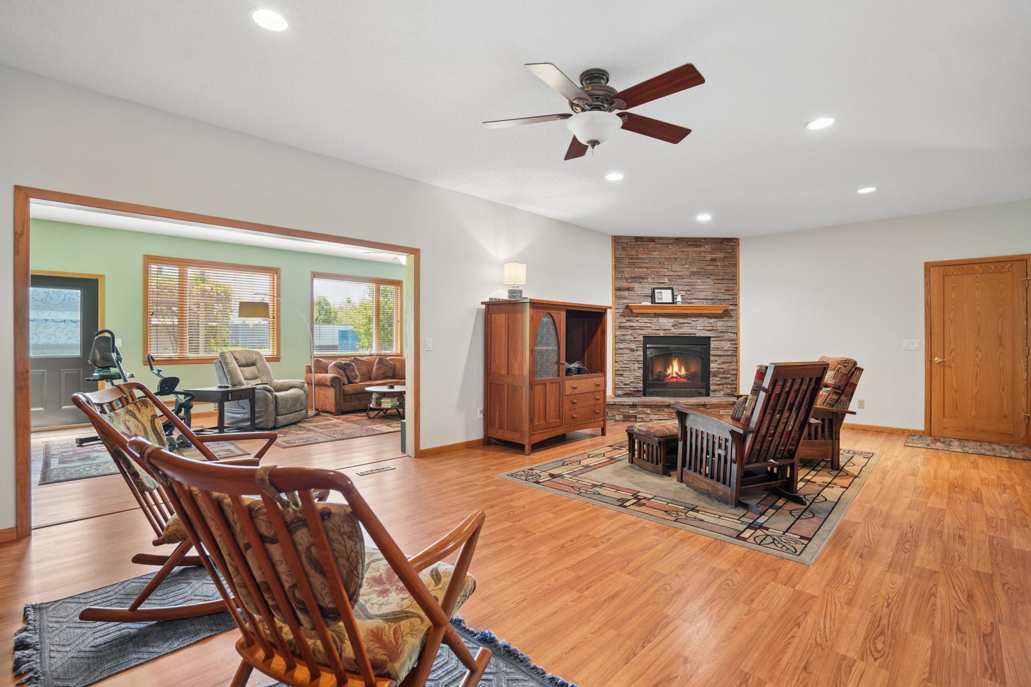 5641 170 Avenue North Georgetown, MN 56546 - Photo 13 of 82