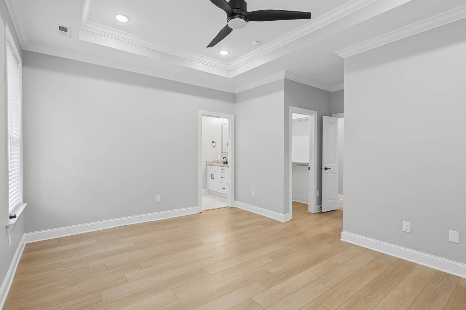 9465 Fuller Road Chattanooga, TN 37421 - Photo 14 of 27 Gallery Image 14