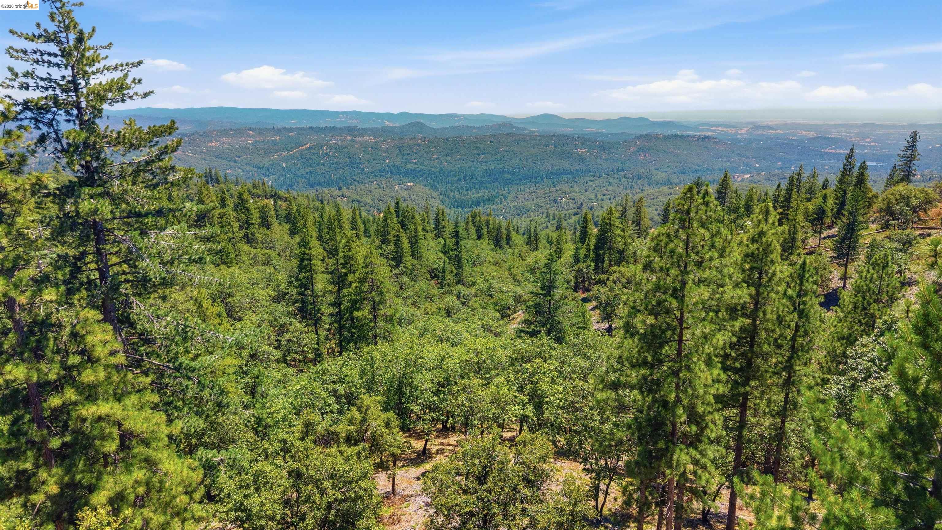0 Old Oak Ranch Road Sonora, CA 95370 - Photo 7 of 19