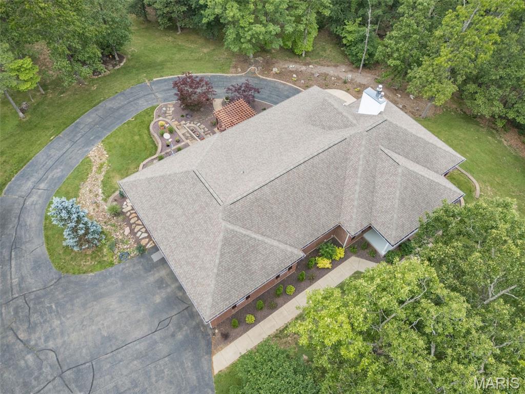 414 Silver Creek Road Farmington, MO 63640 - Photo 22 of 86