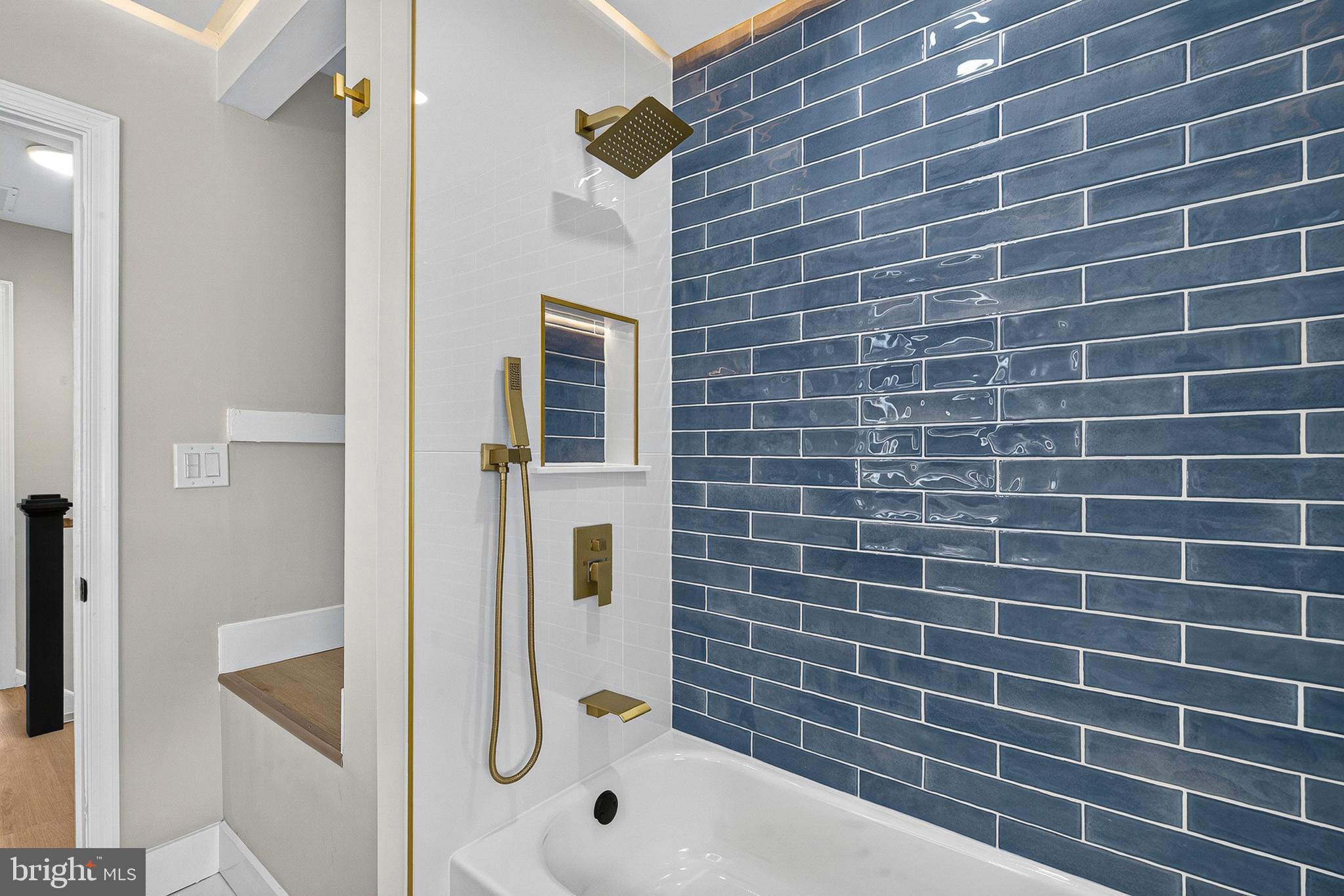 2423 West Cold Spring Lane Baltimore, MD 21215 - Photo 14 of 38 Gallery Image 14