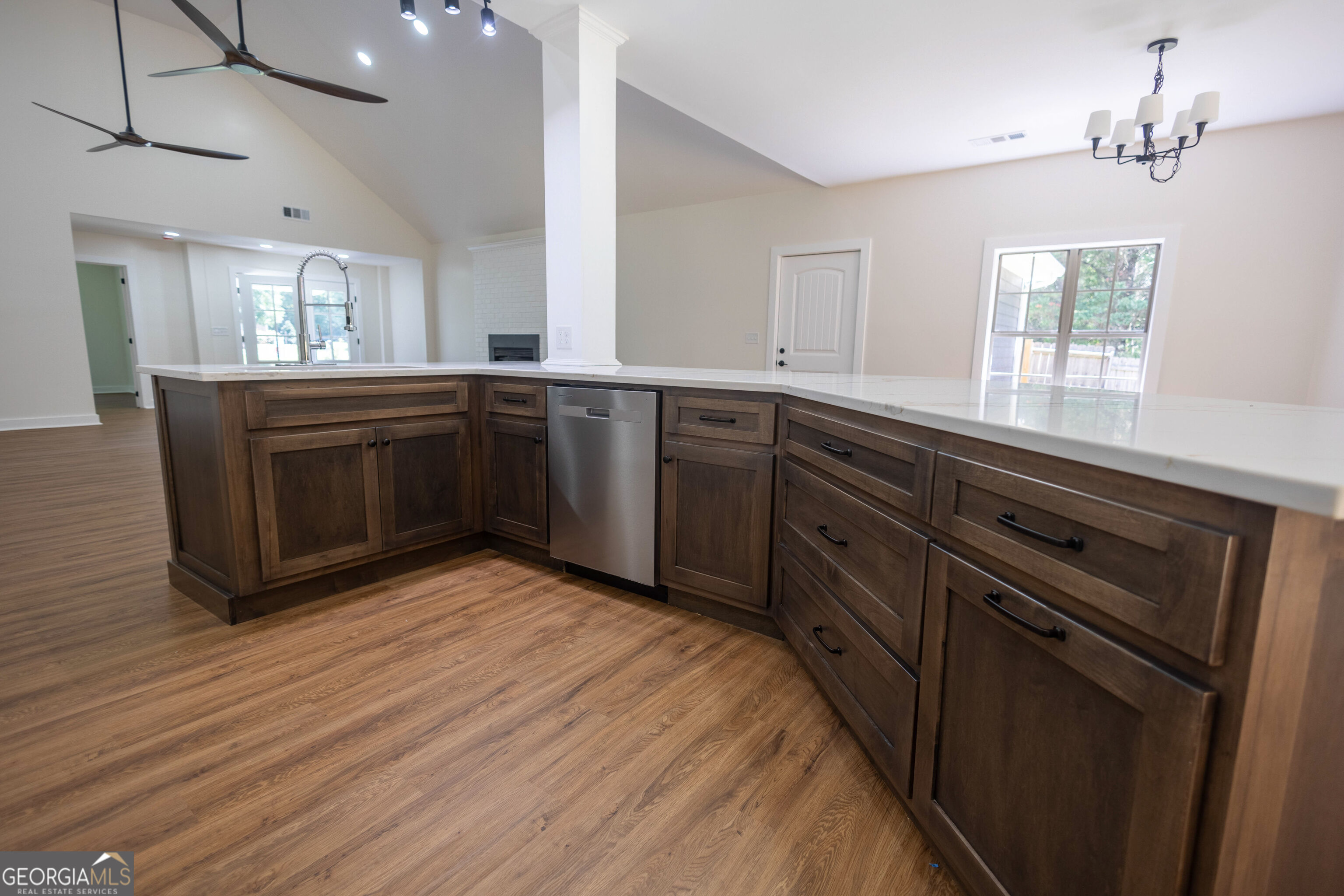 190 Cedar Pond Road Hartwell, GA 30643 - Photo 22 of 31 Gallery Image 22