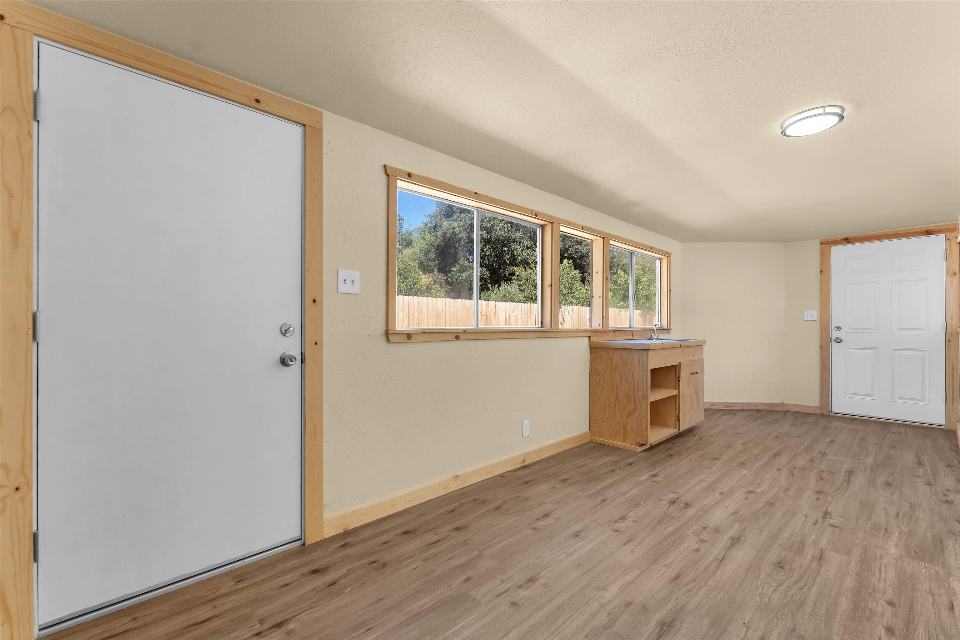 20474 Reeds Creek Road Red Bluff, CA 96080 - Photo 25 of 39