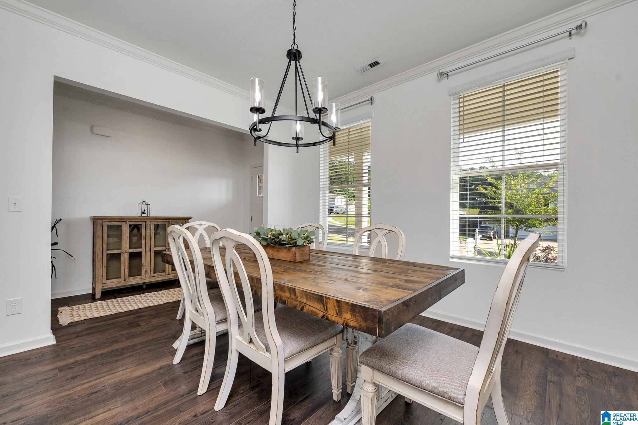 133 Rock Terrace Circle Helena, AL 35080 - Photo 21 of 56
