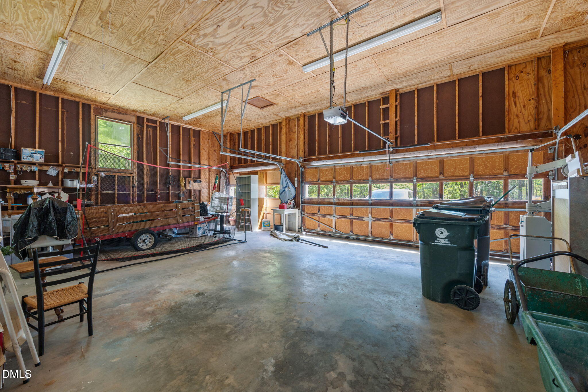 6014 West Tom Parham Road Oxford, NC 27565 - Photo 51 of 51 55-web-or-mls-IMG_8849