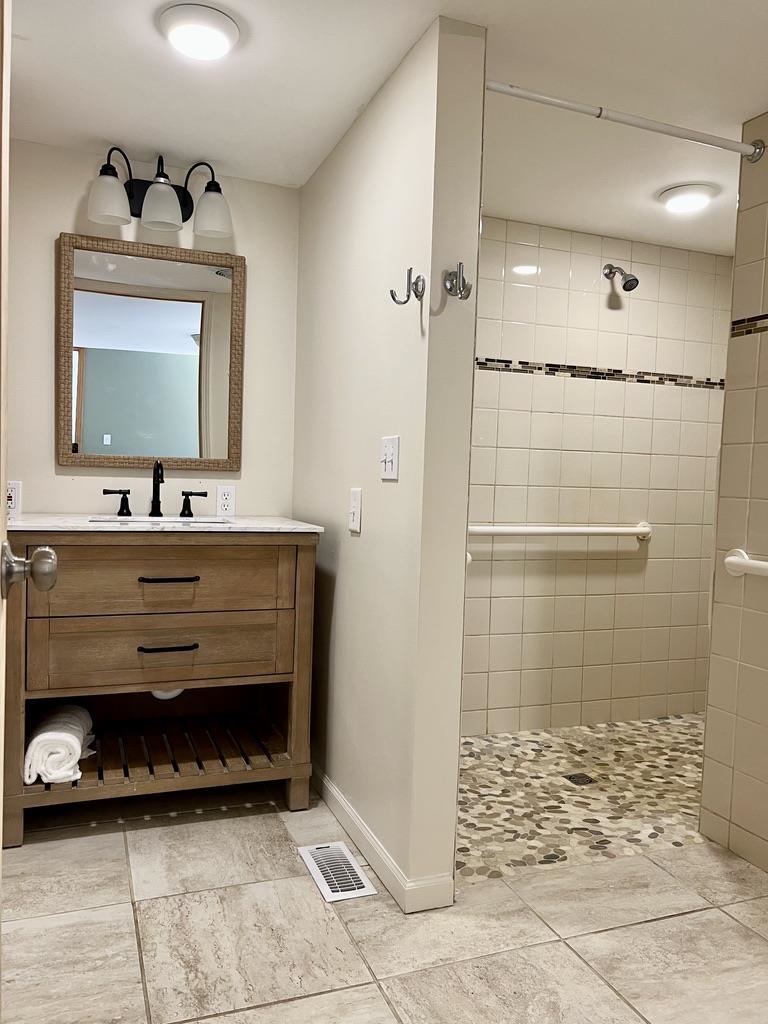1281 River Road Beulah, MI 49617 - Photo 24 of 38 Gallery Image 24