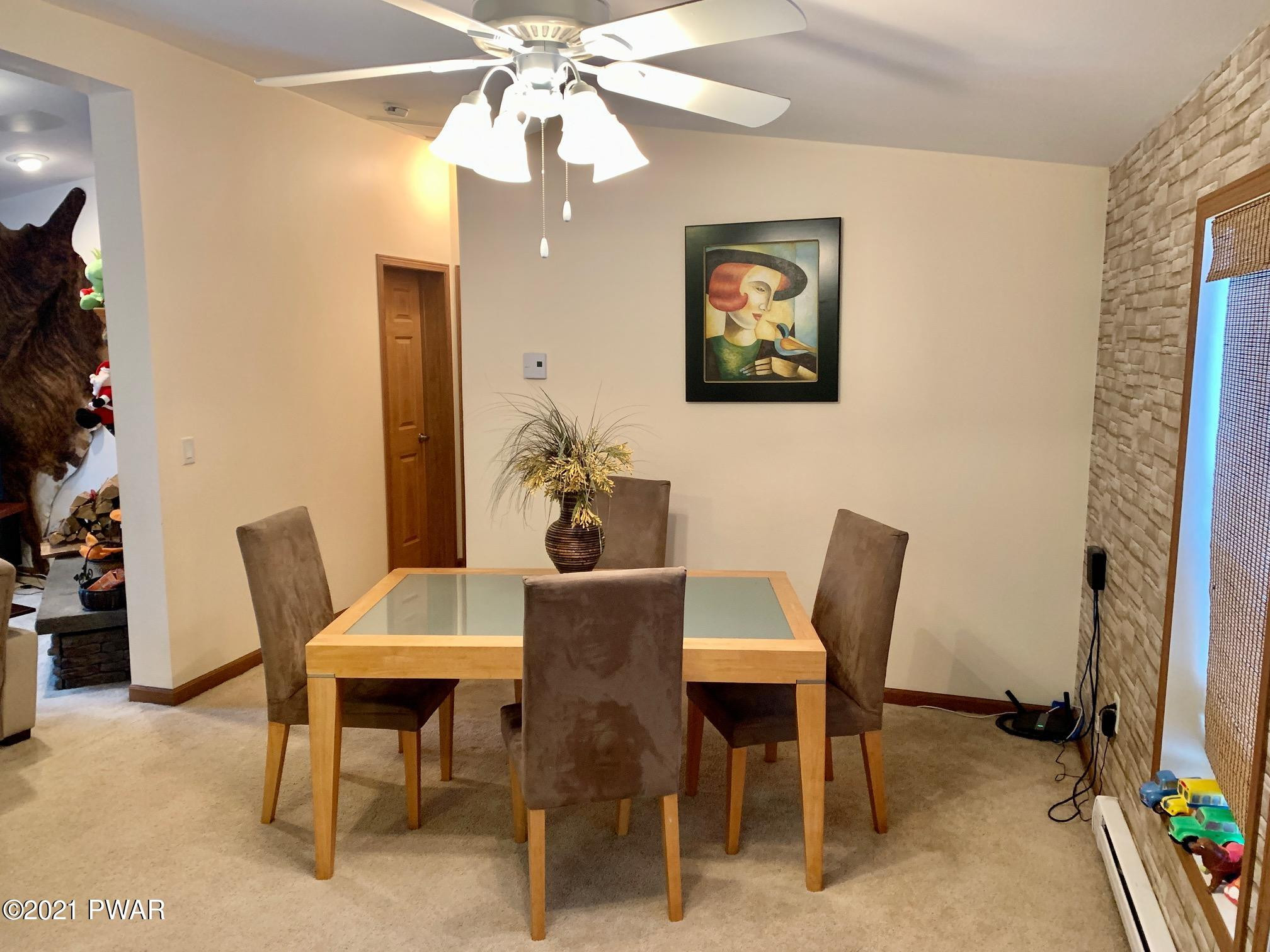 1126 Mustang Road Lake Ariel, PA 18436 - Photo 7 of 33