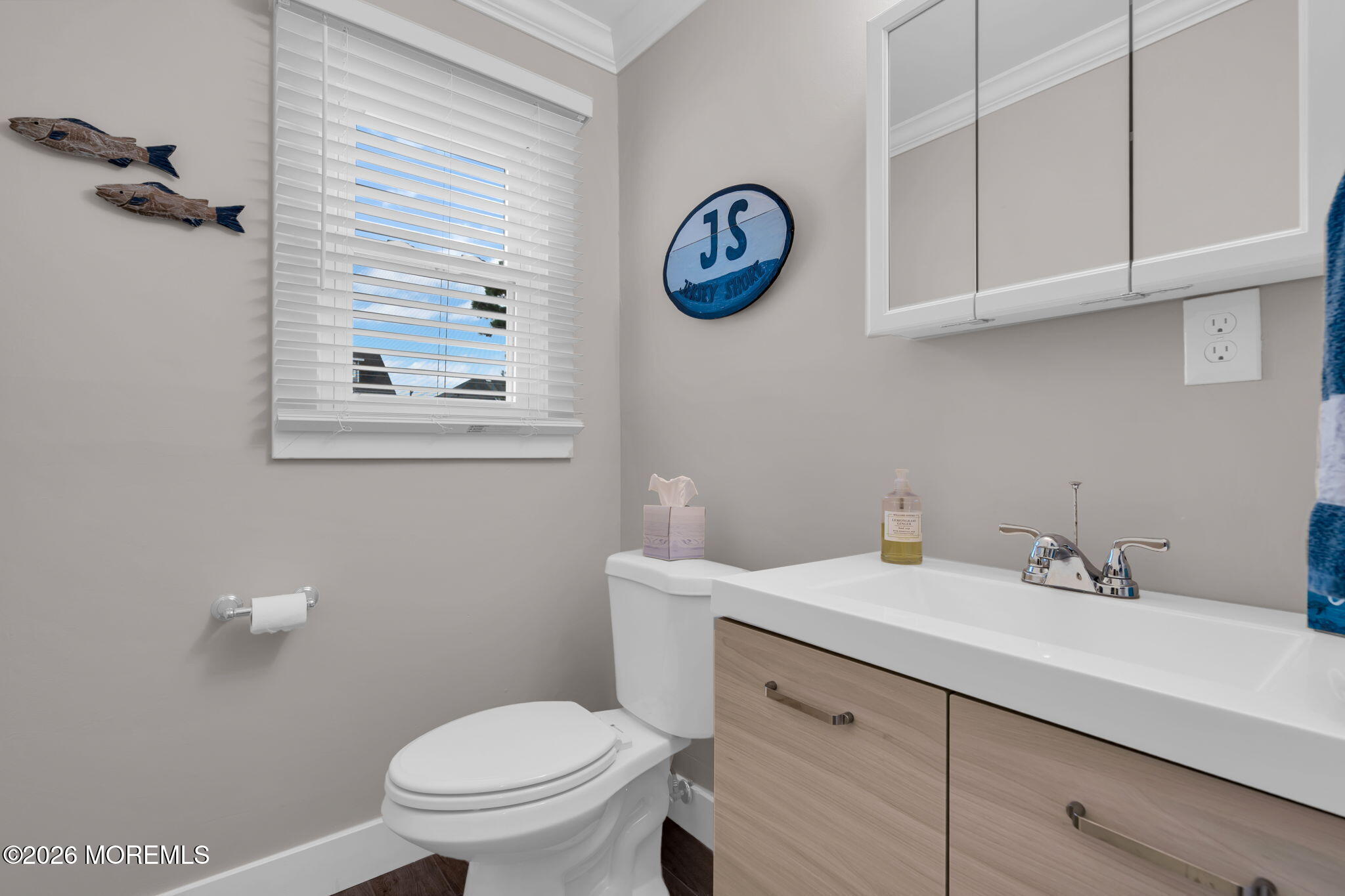 39 Green Island Road Toms River, NJ 08753 - Photo 38 of 47 43-web-or-mls-DSC09066