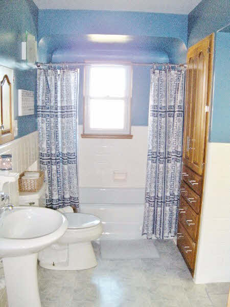 320 West Midland Road Auburn, MI 48611 - Photo 11 of 17 Gallery Image 11
