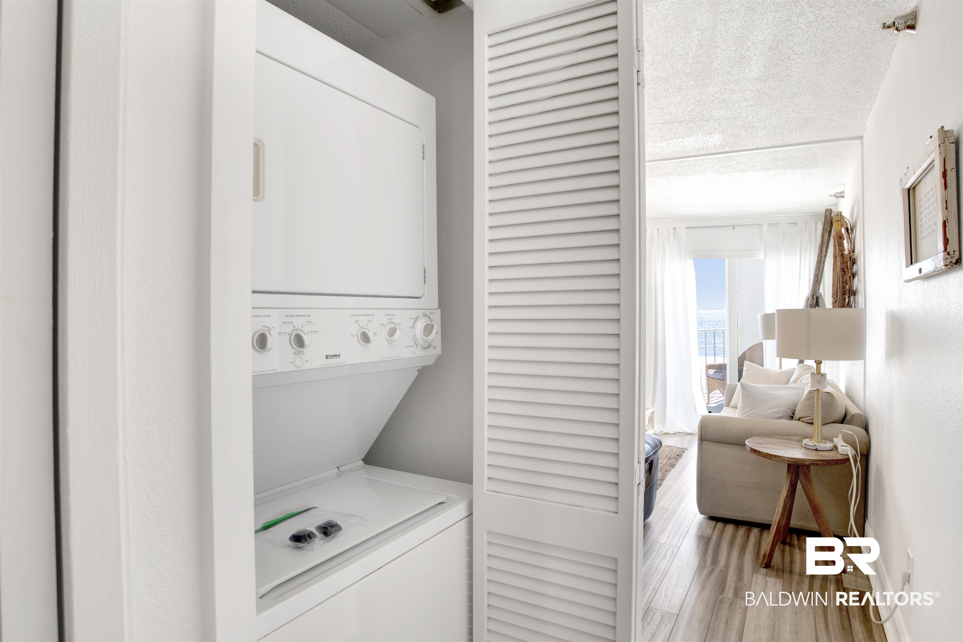 26034 Perdido Beach Boulevard, Unit R65 Orange Beach, AL 36561 - Photo 24 of 24