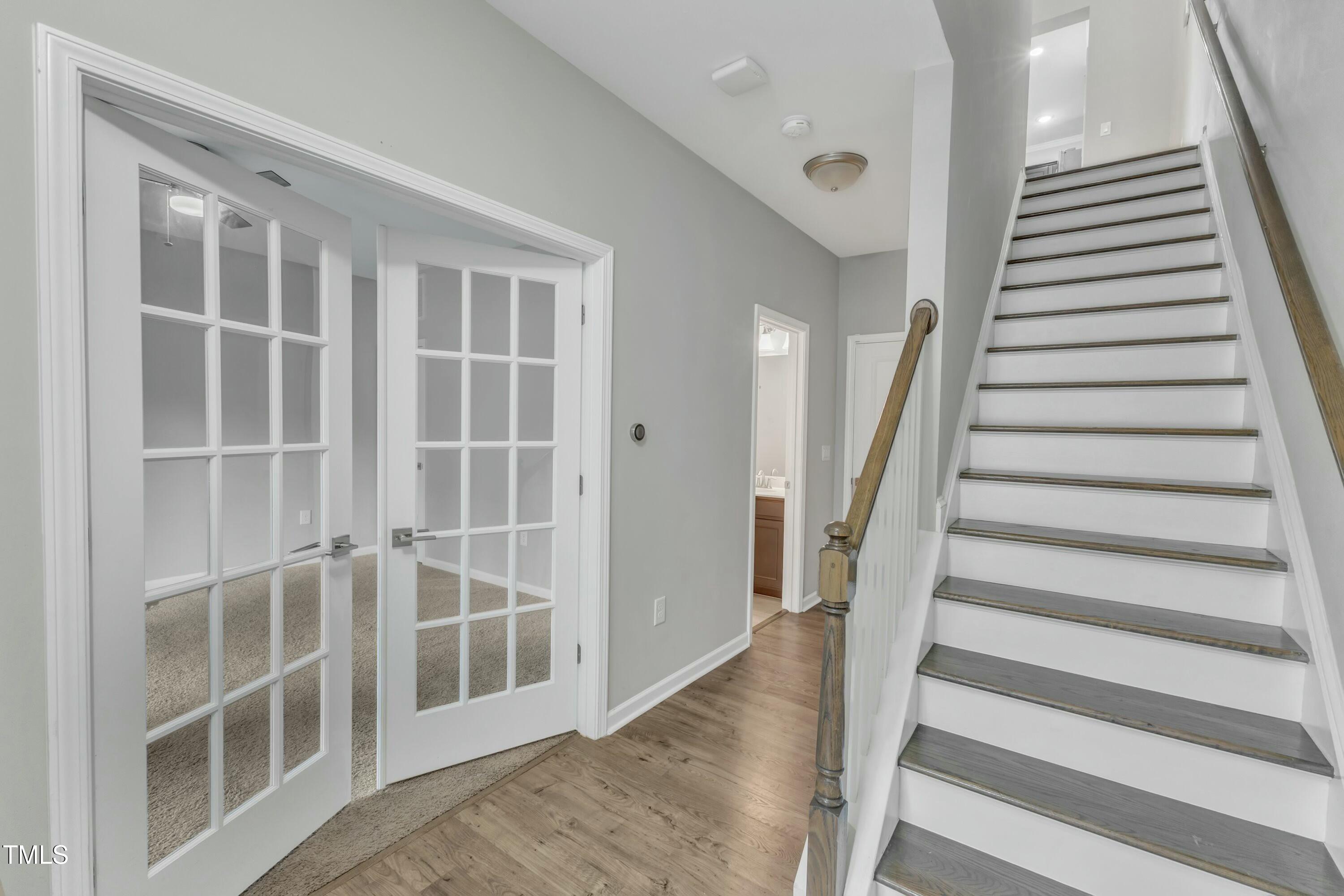 1844 Austin Rdg Parkway Wake Forest, NC 27587 - Photo 7 of 43 tempImageZNLEYO
